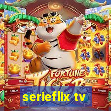 serieflix tv